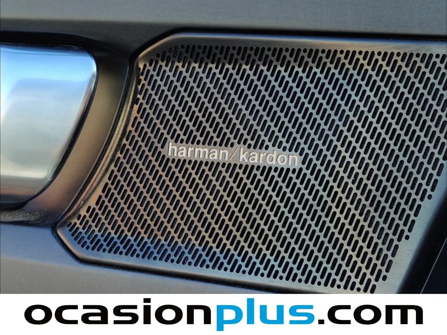 Foto Volvo XC40 Volvo XC40 D3 Momentum Auto  (150 CV)