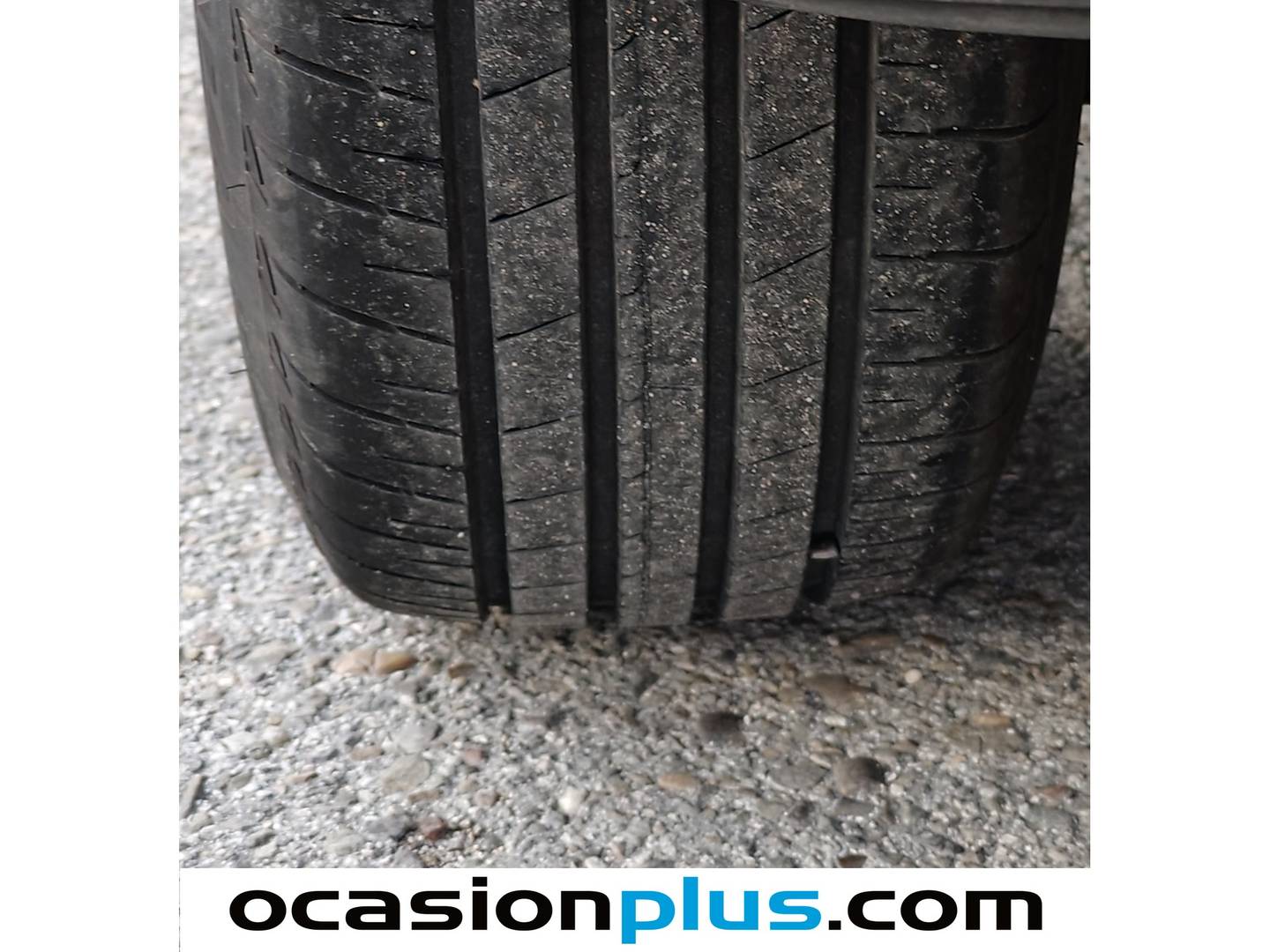 Foto Mazda CX-30 Mazda CX-30 e-SKY G MHEV Prime-line (140 CV)