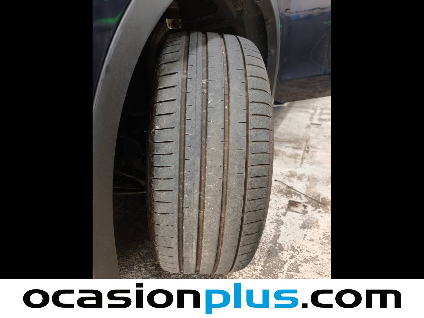 BMW X5 BMW X5 xDrive25d  (231 CV) al mejor precio