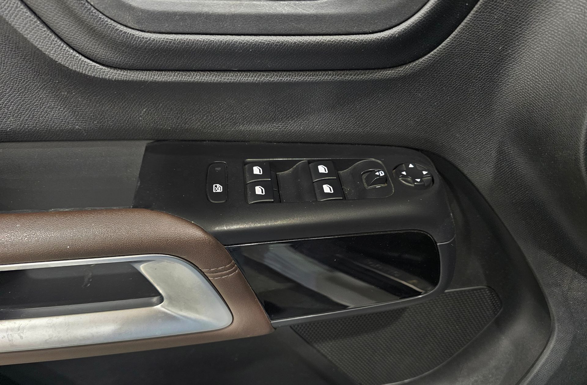 Citroën C5 Aircross BlueHDi 130 Shine EAT8 - foto 41