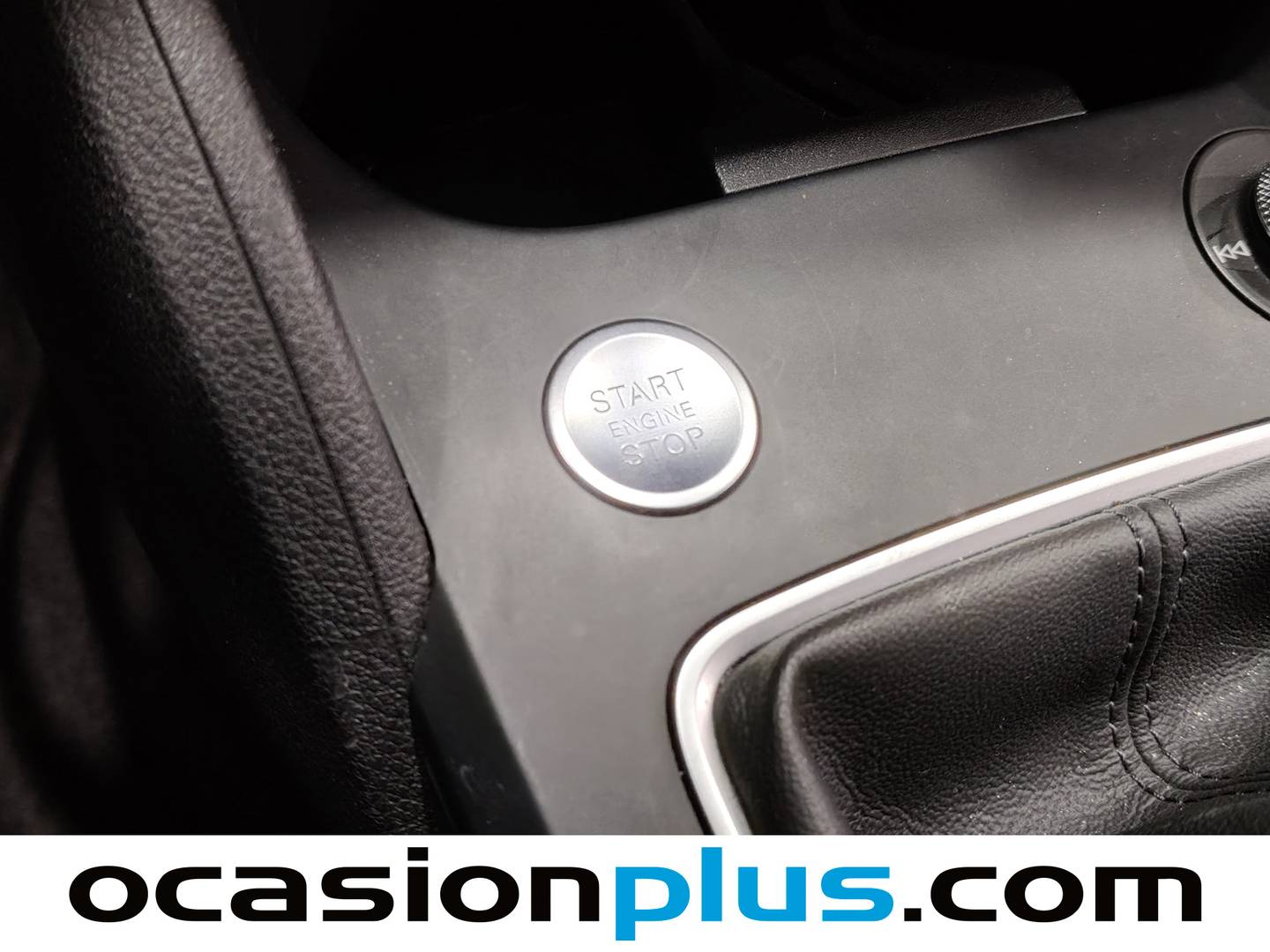 Foto Audi Q2 Audi Q2 Advanced 30 TFSI (110 CV)