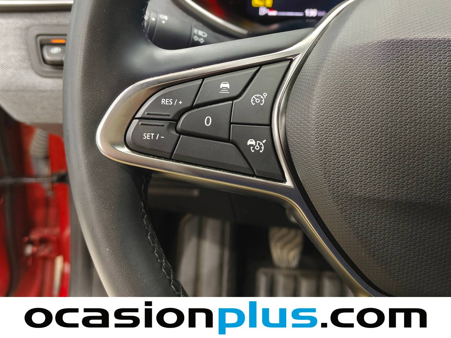 Renault Clio Renault Clio Techno Eco-G (100 CV) 100cv
