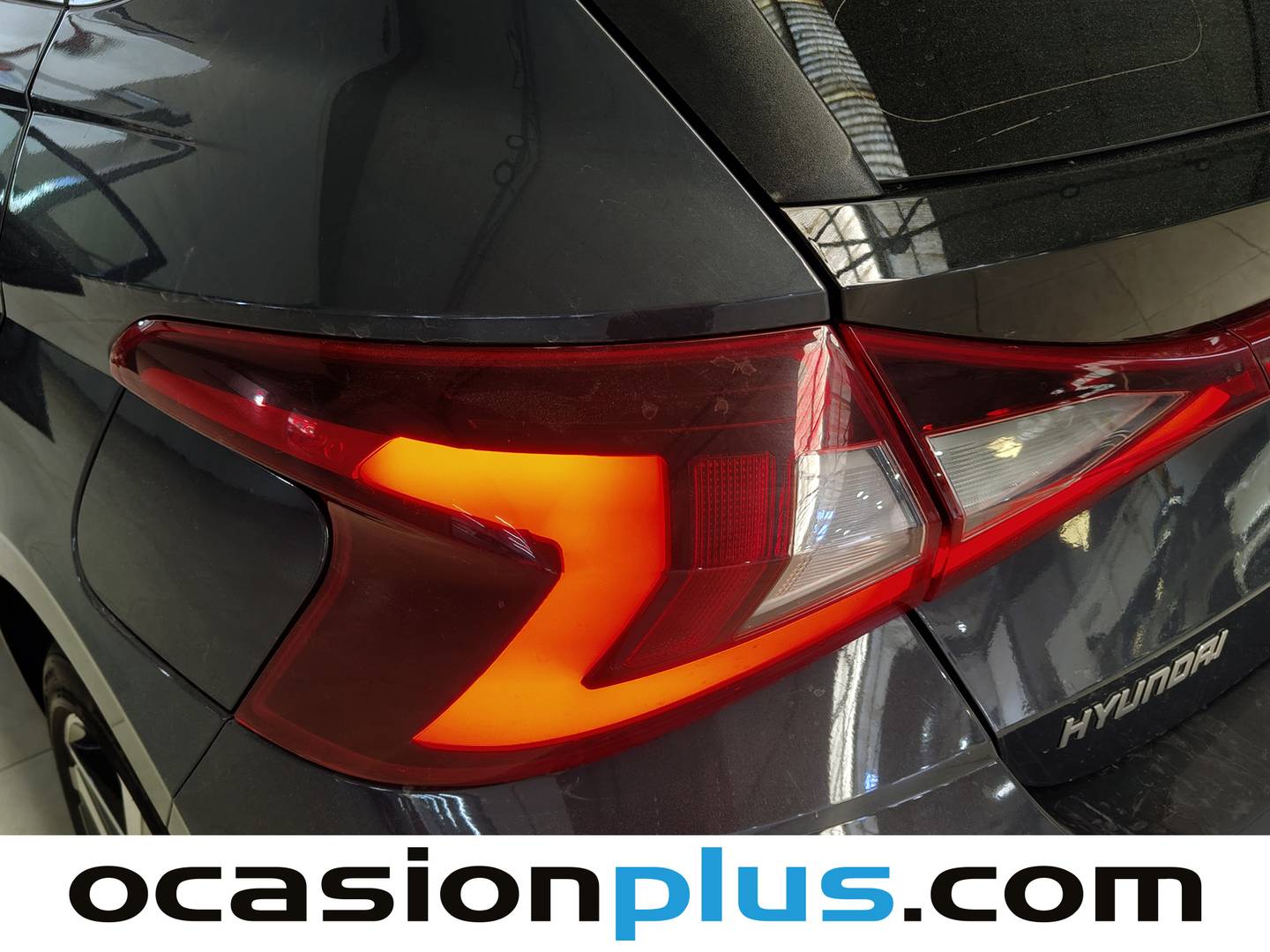 Hyundai i20 Hyundai i20 1.0 TGDI 48V Tecno DCT (100 CV) km 0