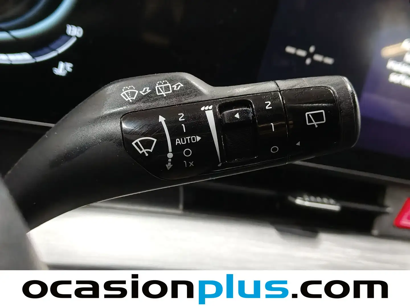 Foto KIA Sportage Kia Sportage 1.6 T-GDi MHEV Drive 4x2 (150 CV)