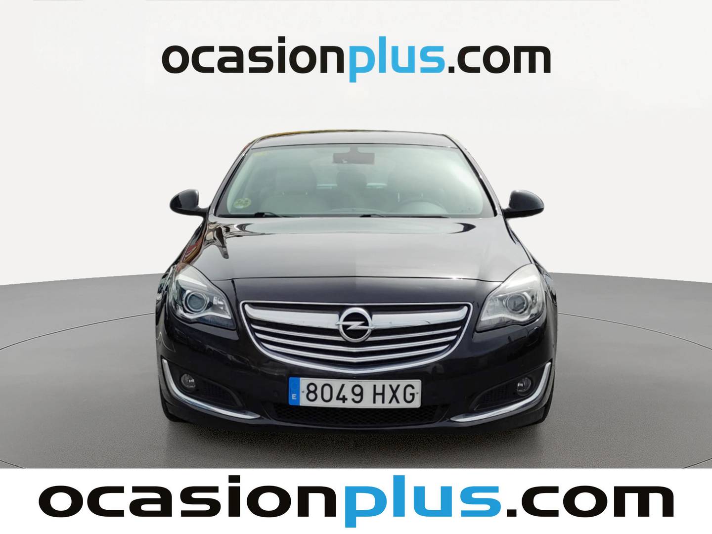Opel Insignia Opel Insignia 2.0 CDTI ecoFLEX S&S Excellence (163 CV) km 0