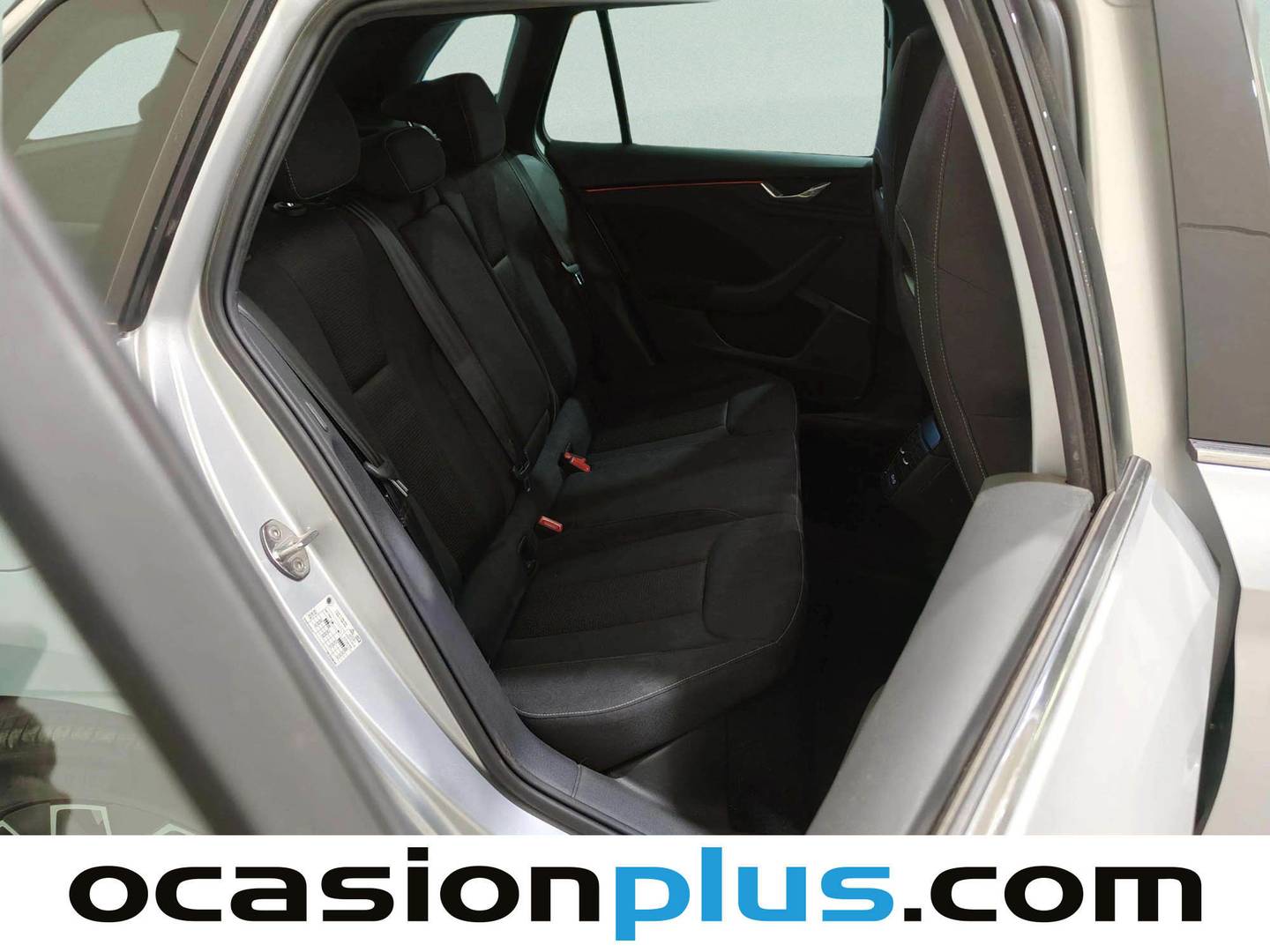 Skoda Kamiq Skoda Kamiq 1.0 TSI Design DSG (115 CV) al mejor precio