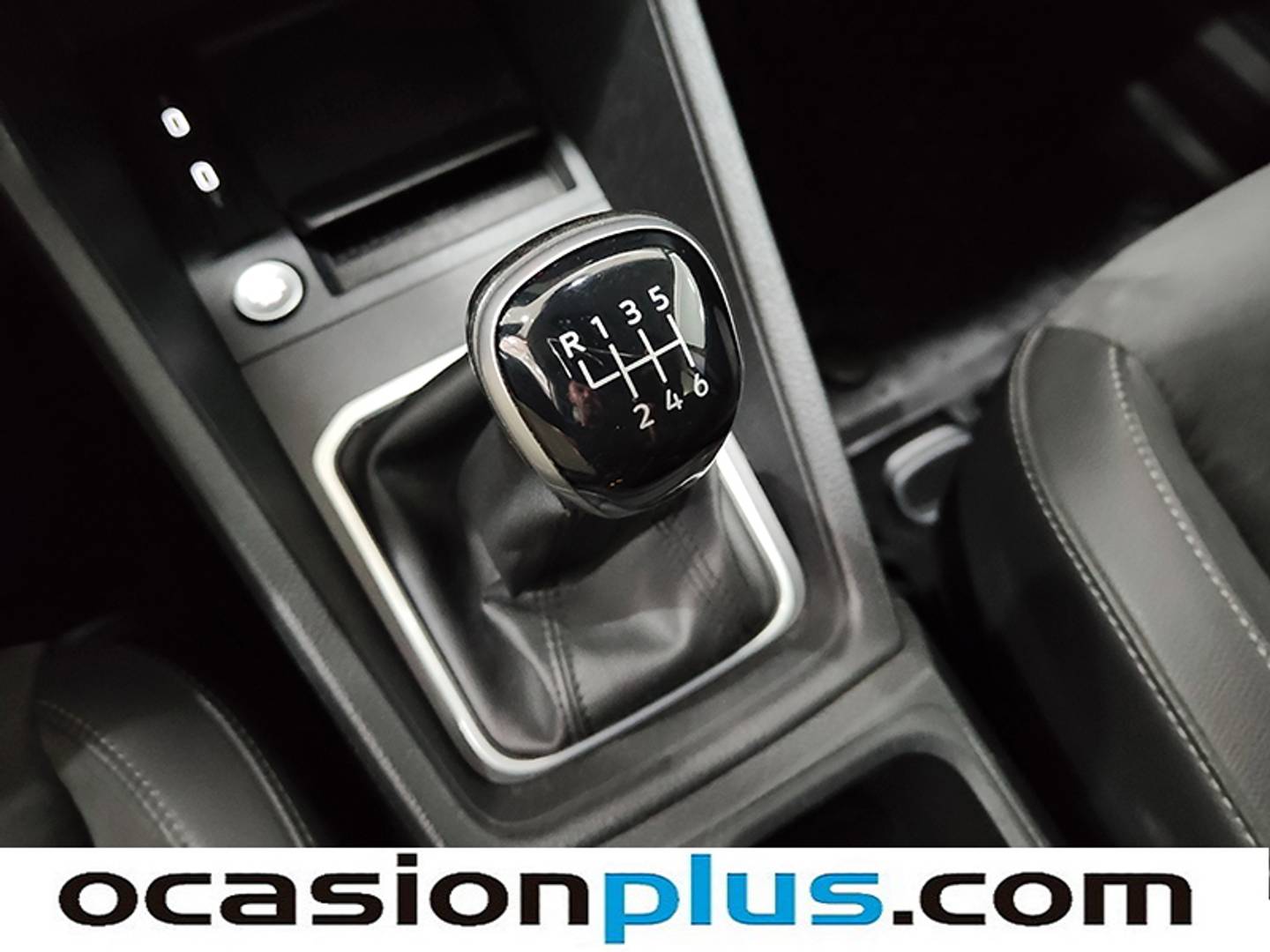 Foto Volkswagen Caddy Volkswagen Caddy Life 2.0 TDI (122 CV)