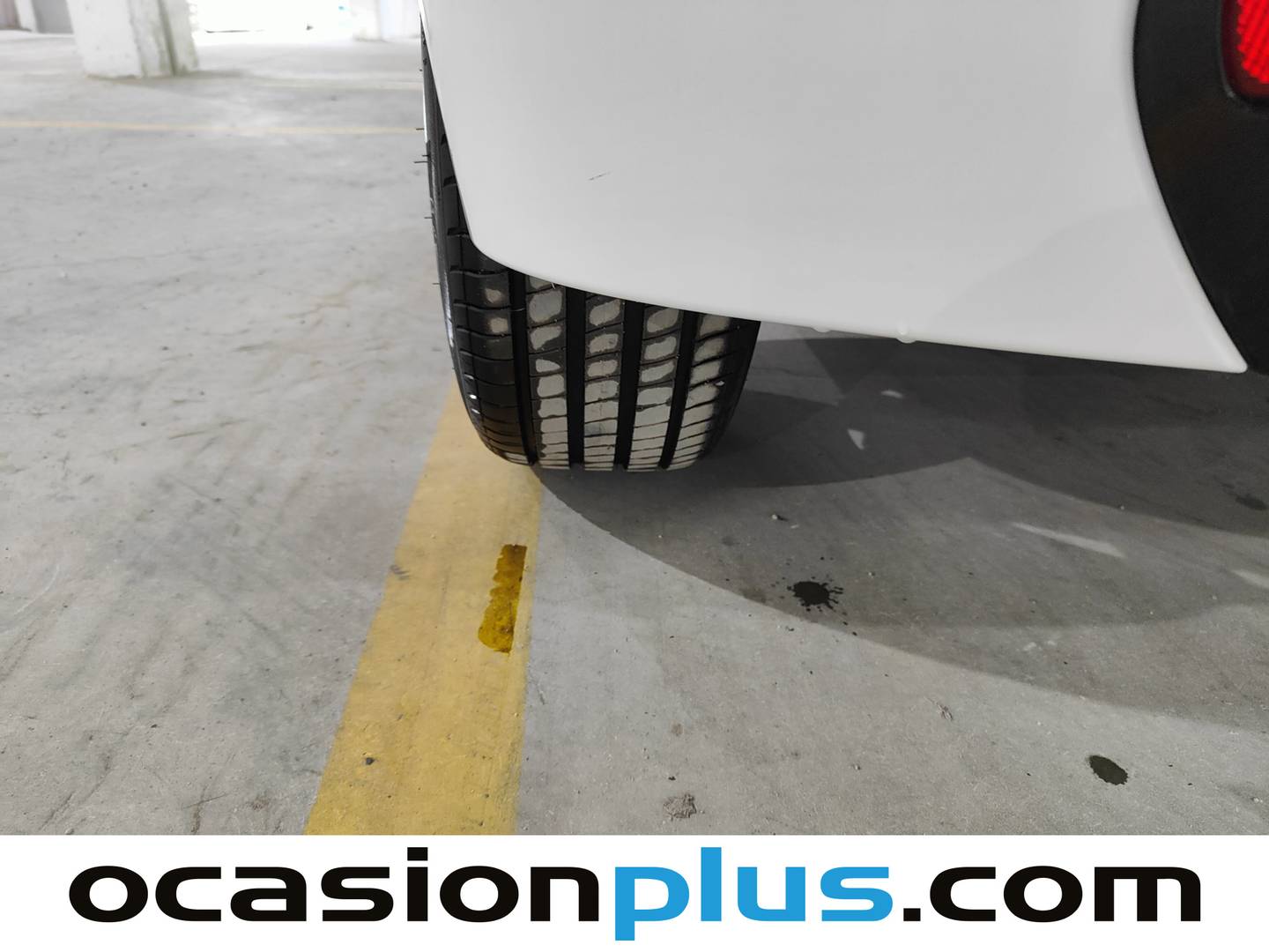 Foto Peugeot 208 Peugeot 208 PureTech 100 Allure (100 CV)