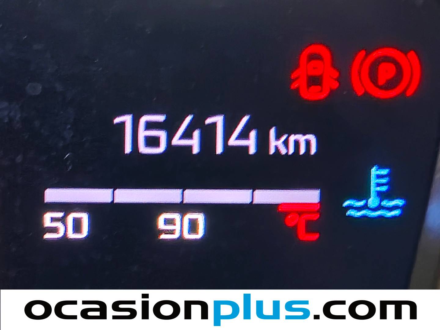 Peugeot 208 Peugeot 208 PureTech 100 Allure (100 CV) seminuevo