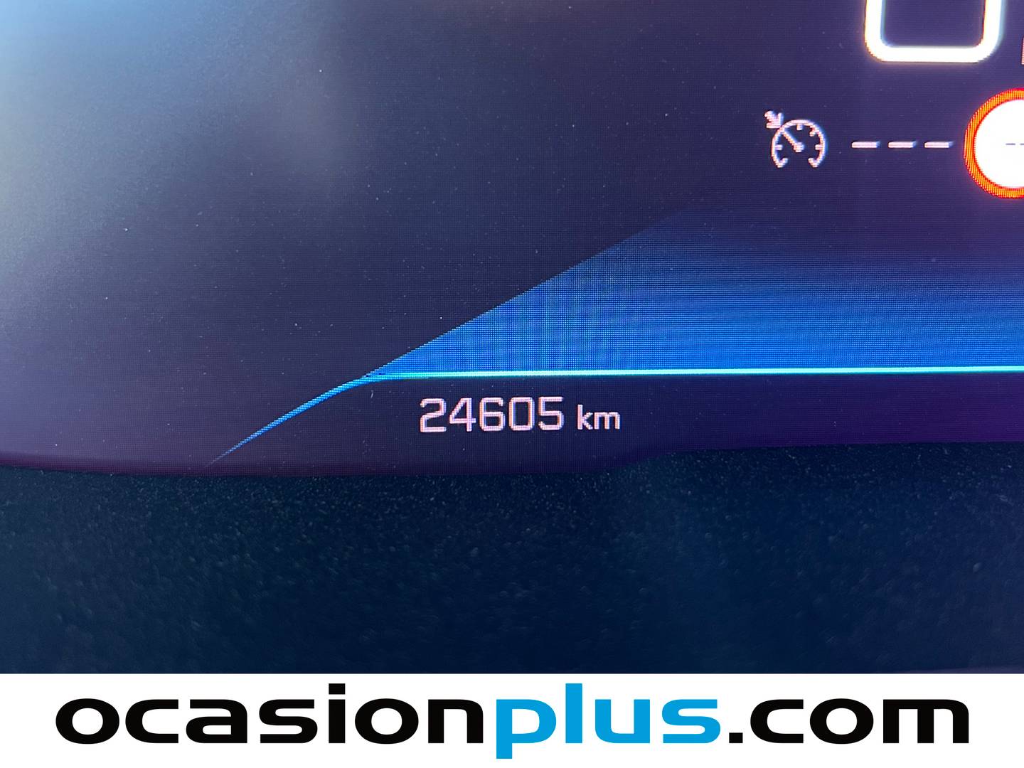 Foto Peugeot 3008 Peugeot 3008 PureTech 130 S&S Allure Pack (130 CV)