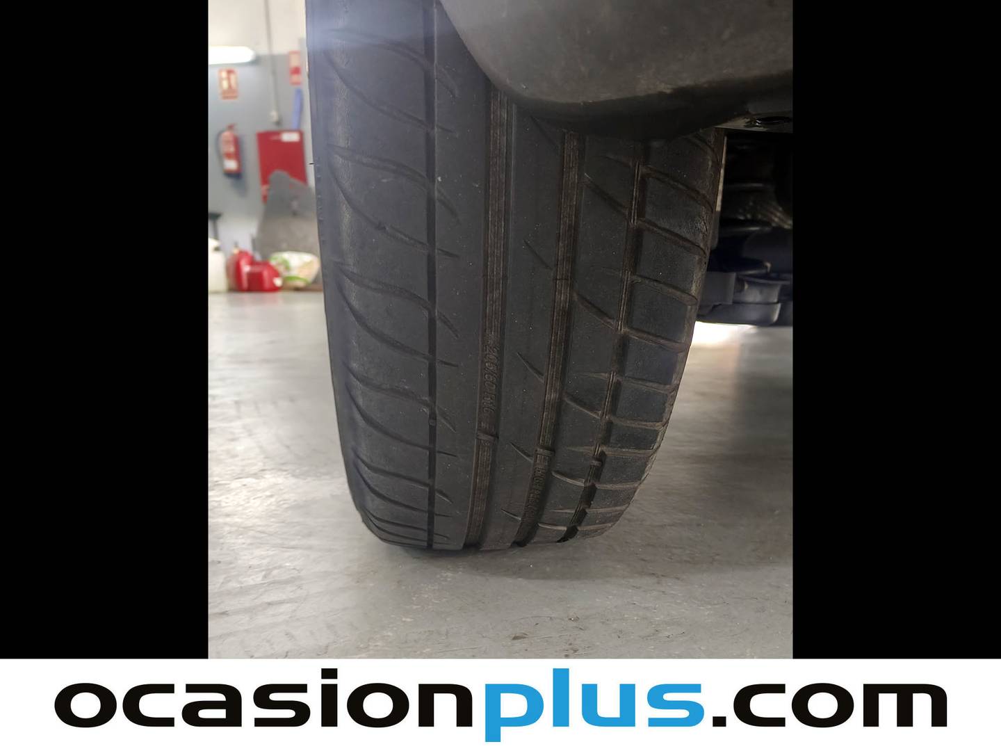 Seat Arona Seat Arona 1.0 TSI Style XL Edition (110 CV) de segunda mano