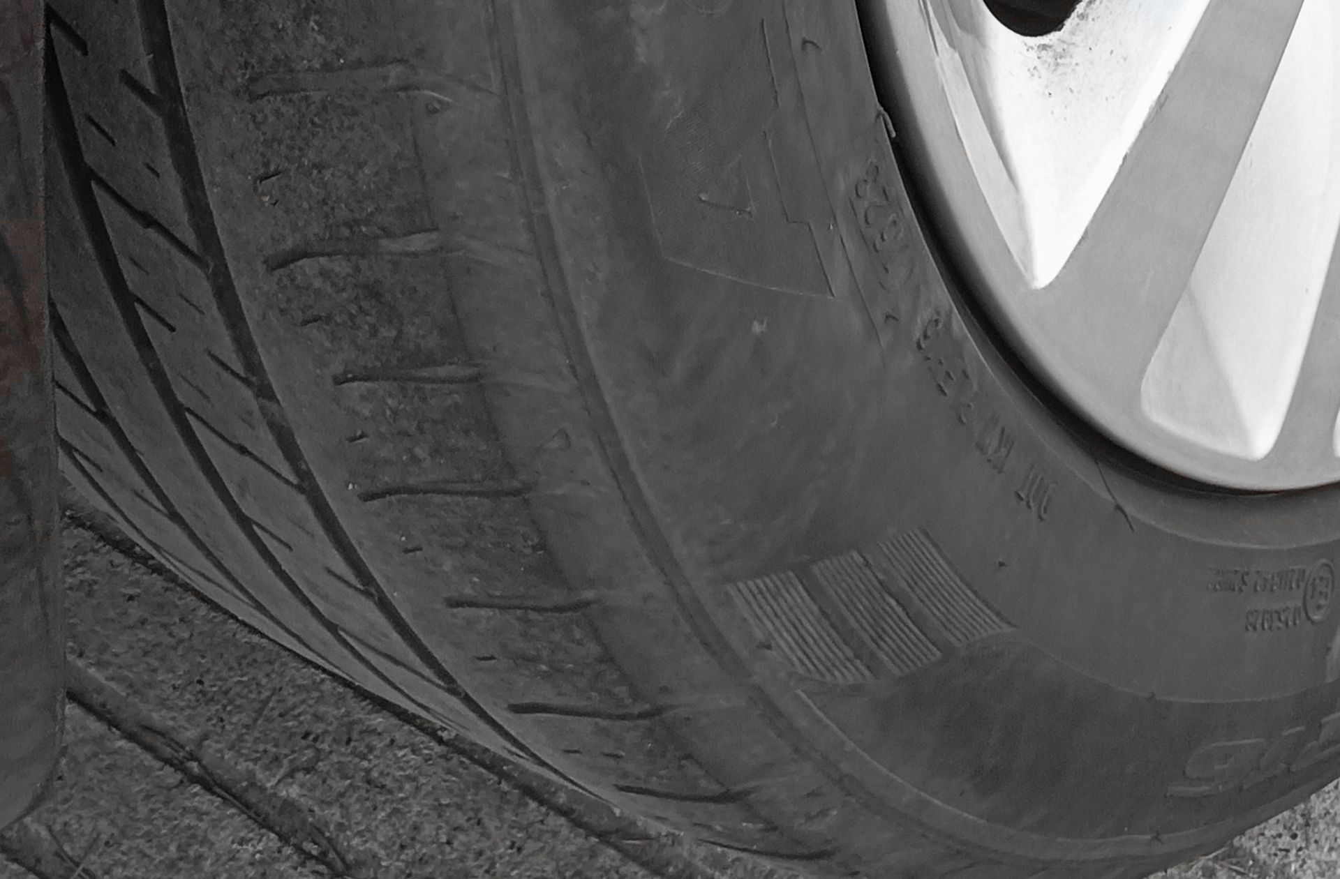 Peugeot 308 SW SW PureTech 130 Style - foto 35
