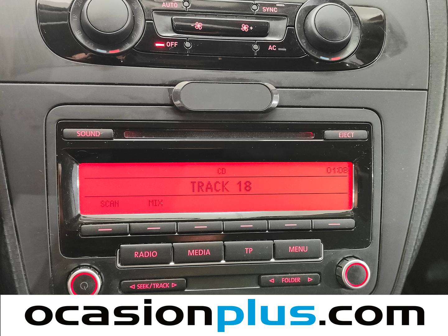 Seat Altea XL Seat Altea XL 1.2 TSI Reference 4Kids (105 CV) al mejor precio