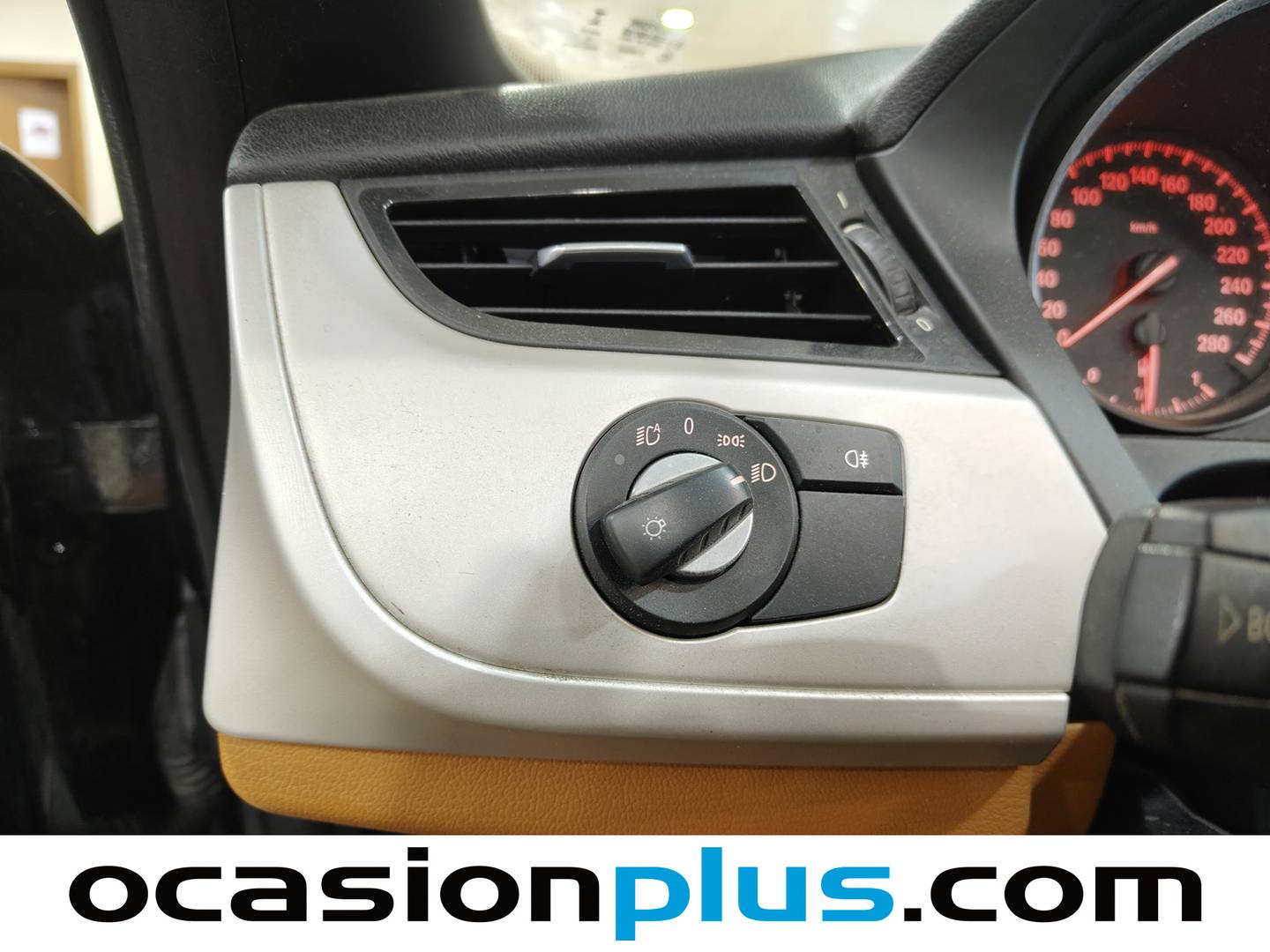 Foto BMW Z4 BMW Z4 sDrive20i Cabrio  (184 CV)