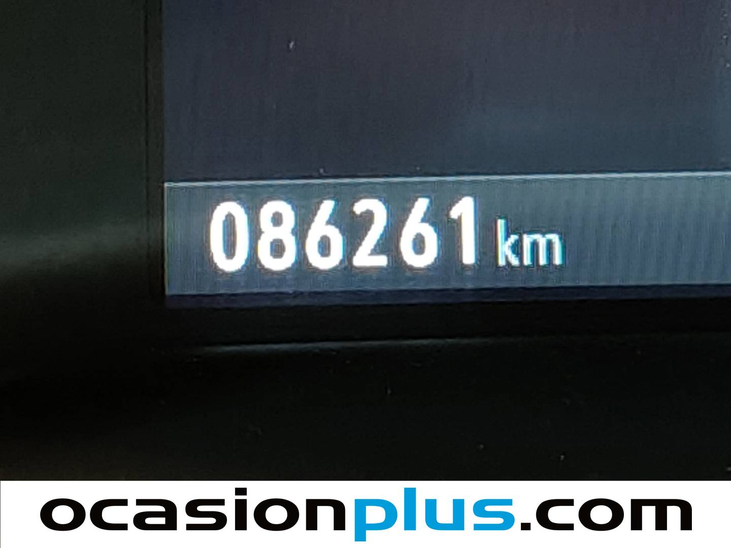 Opel Crossland X Opel Crossland X 1.2 S&S Innovation (130 CV) seminuevo