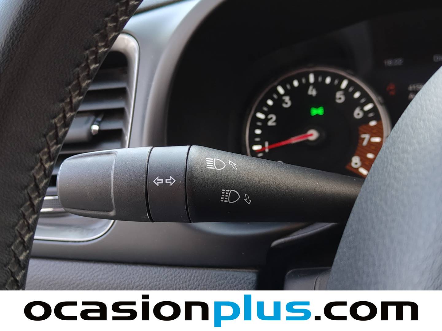 Foto Jeep Renegade Jeep Renegade 1.0G Limited 4x2 (120 CV)