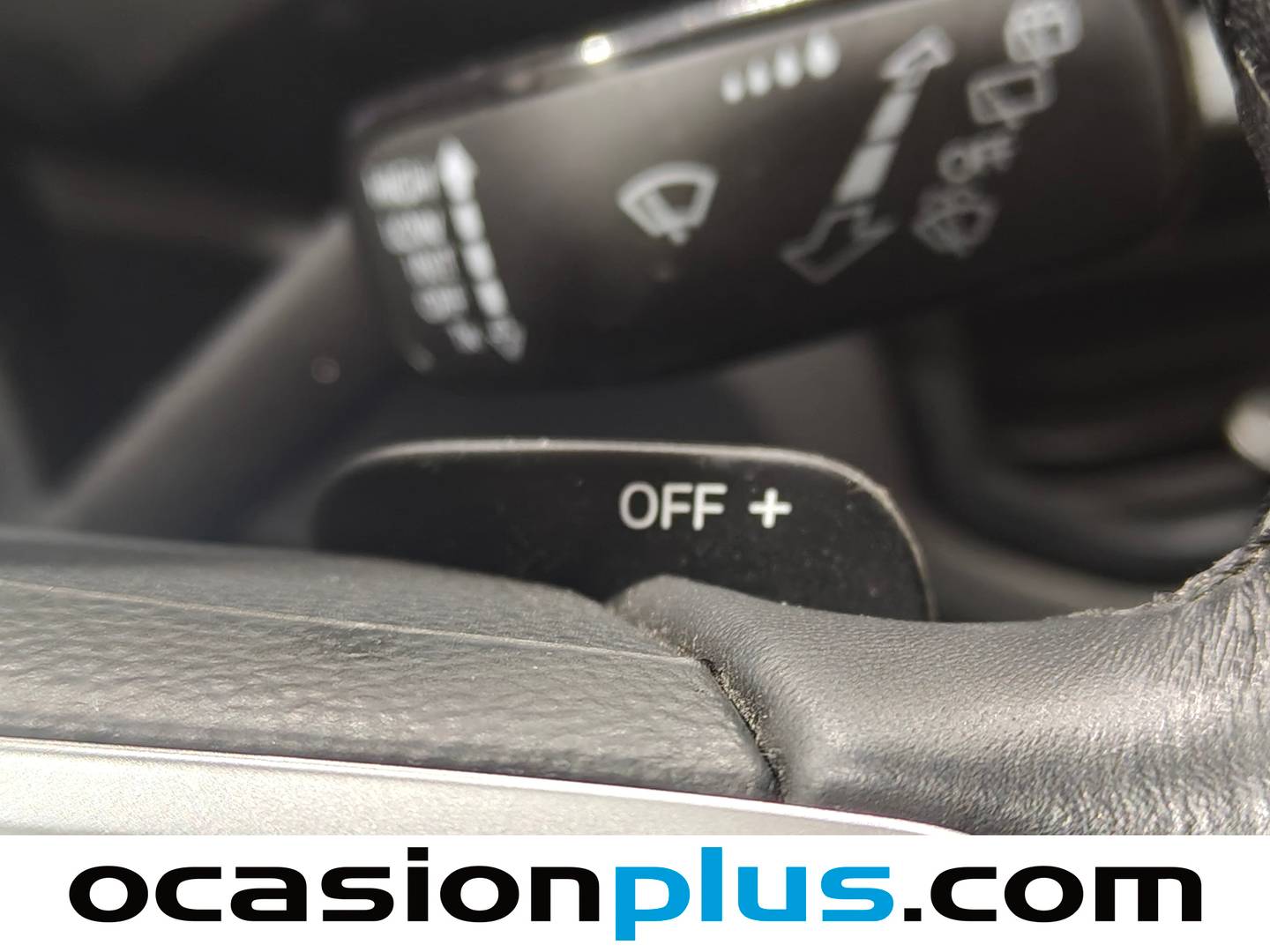 Volkswagen T-Cross Volkswagen T-Cross ``Más`` 1.0 TSI (116 CV) DSG gasolina