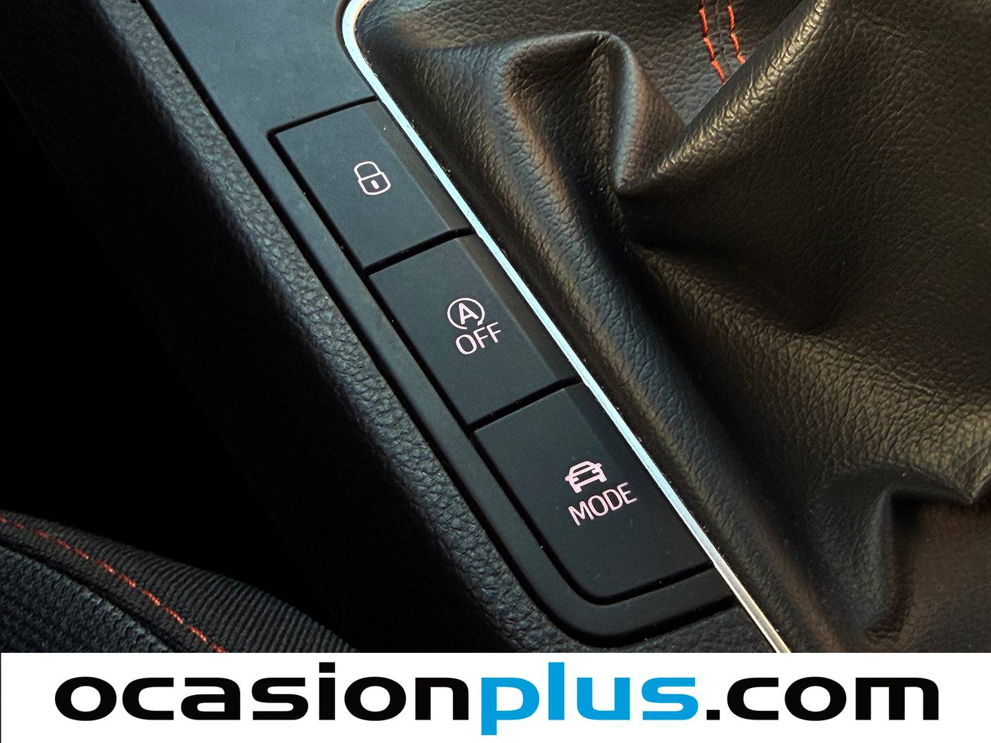 Seat Ibiza SEAT Ibiza 1.0 TSI S&S FR XL (110 CV) barato