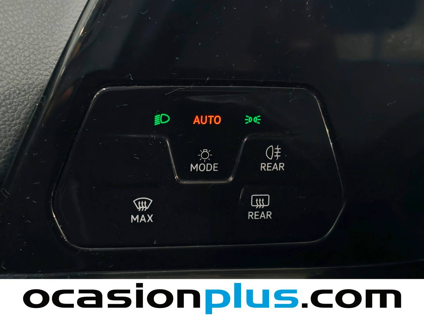 Volkswagen Golf Volkswagen Golf Variant Life 2.0 TDI  (115 CV) seminuevo