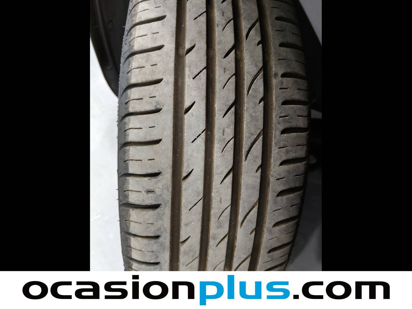 KIA Stonic KIA Stonic 1.0 T-GDi Drive (100 CV) 2024