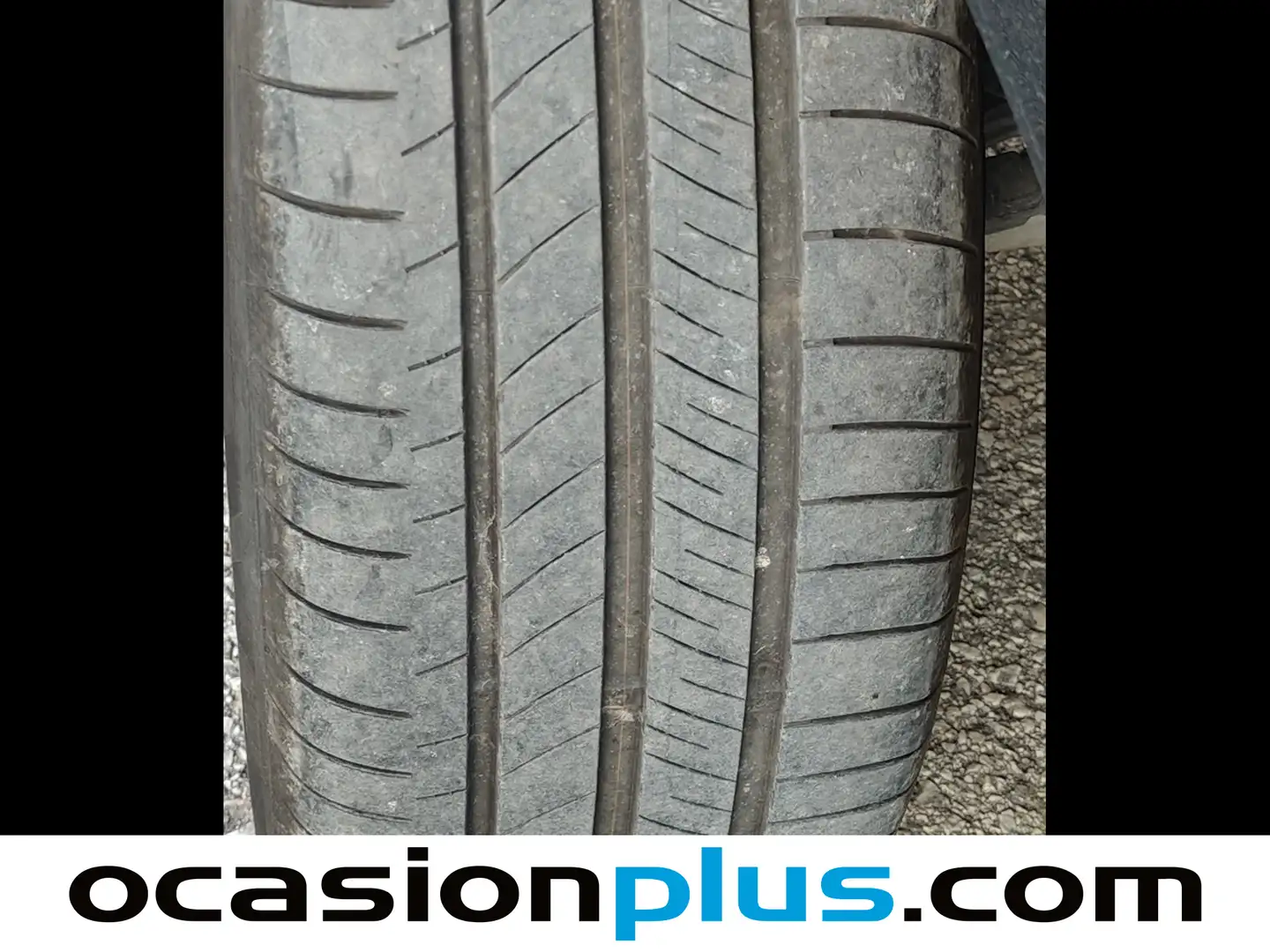 Foto KIA Niro Kia Niro 1.6 GDi HEV Drive (141 CV)