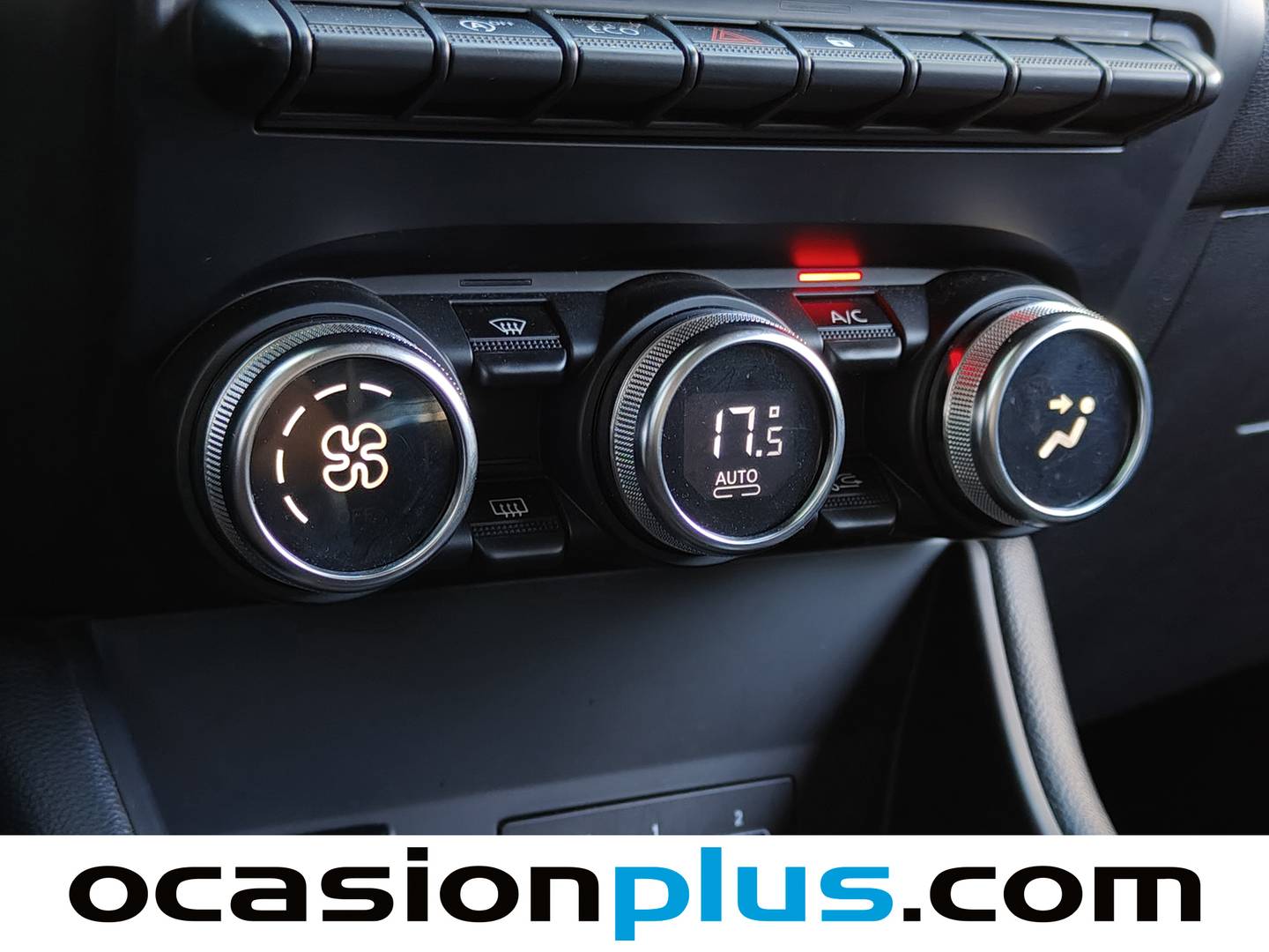 Renault Captur Renault Captur Zen TCe (90 CV) al mejor precio