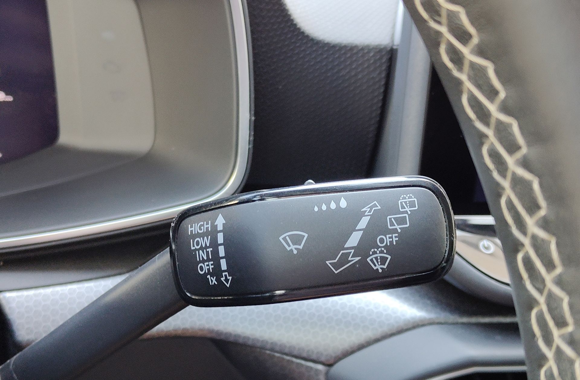 SEAT León 2.0 TDI Style XL - foto 26