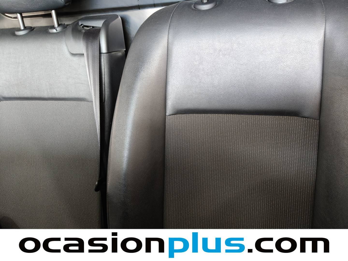 Foto Peugeot Expert Peugeot Expert Furgon BlueHDi 120 S&S Pro Standard (120 CV)