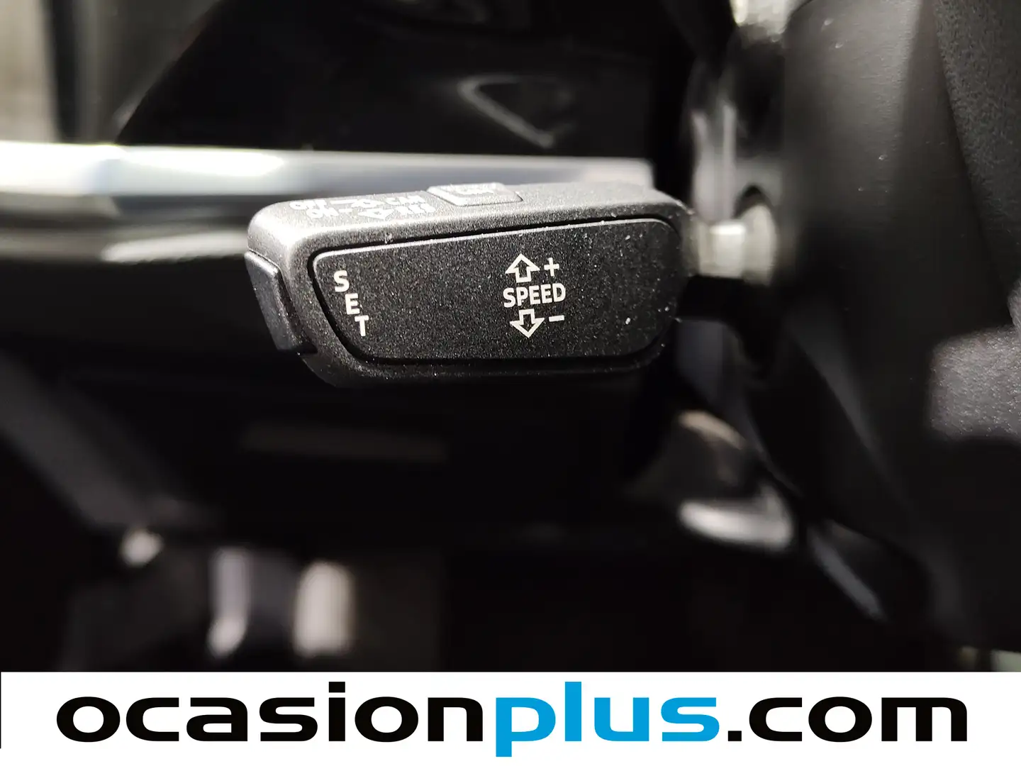 Foto Audi Q3 Sportback Audi Q3 Sportback TFSIe Sportback 45 TFSI e (245 CV) S tronic