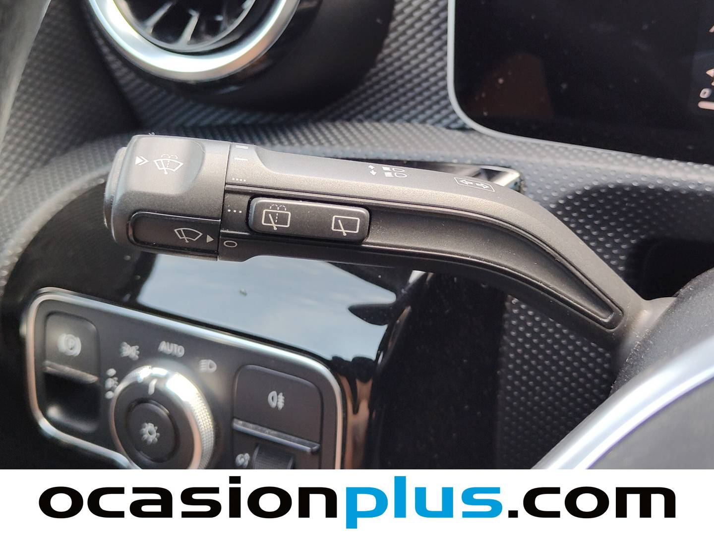 Mercedes Clase A Mercedes Clase A 180 (136 CV) 2019