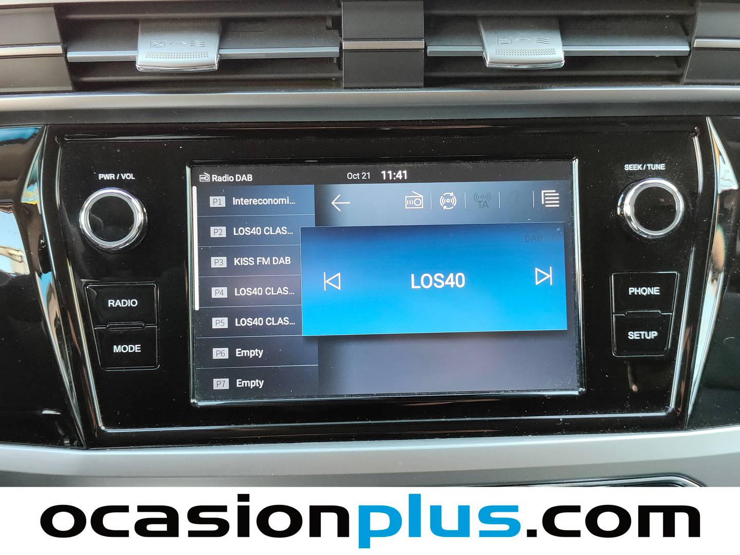 SsangYong Korando SsangYong Korando G15T Urban Auto (163 CV) GLP km 0