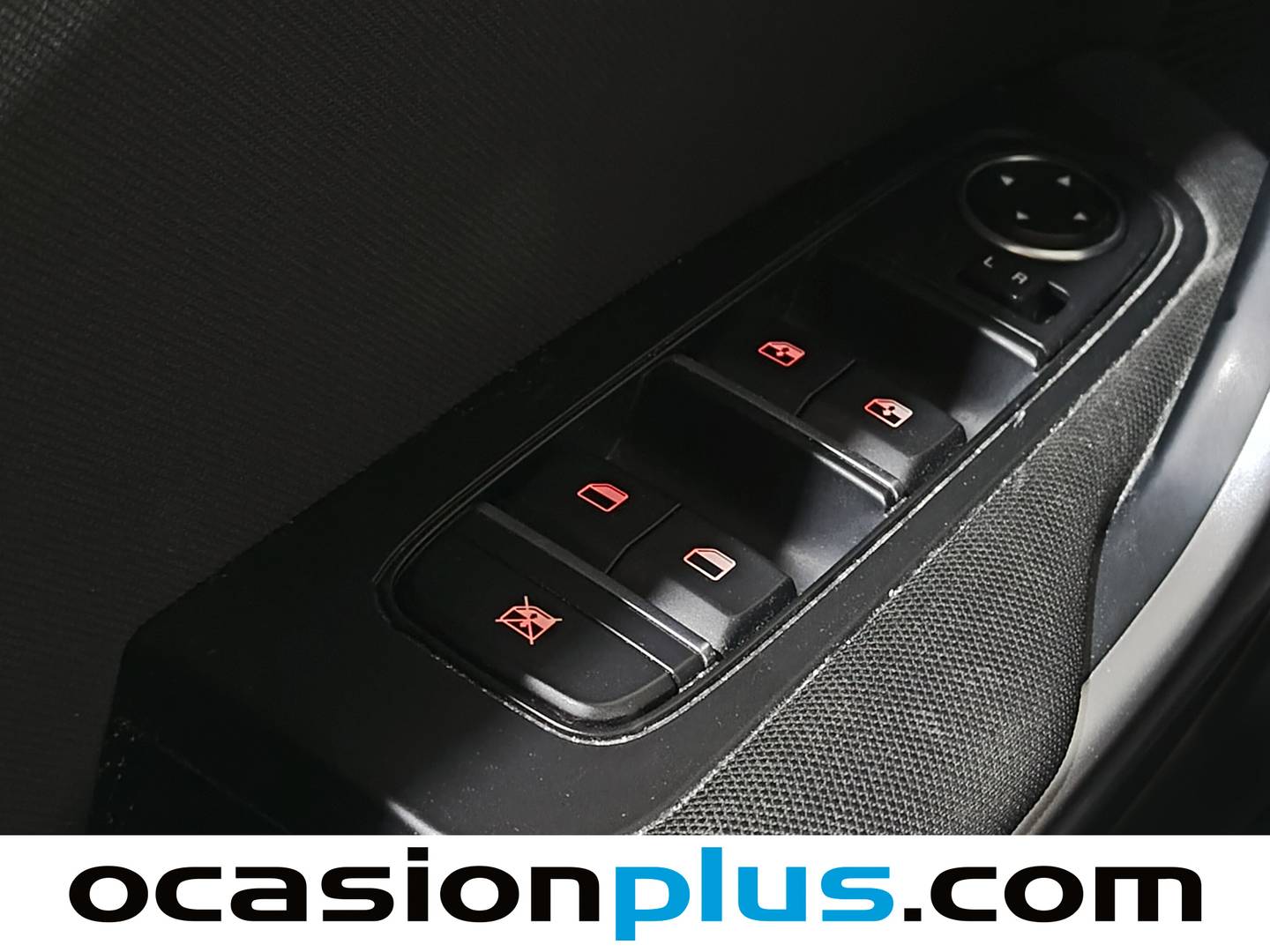 KIA XCeed KIA XCeed 1.0 T-GDi Drive (120 CV) manual