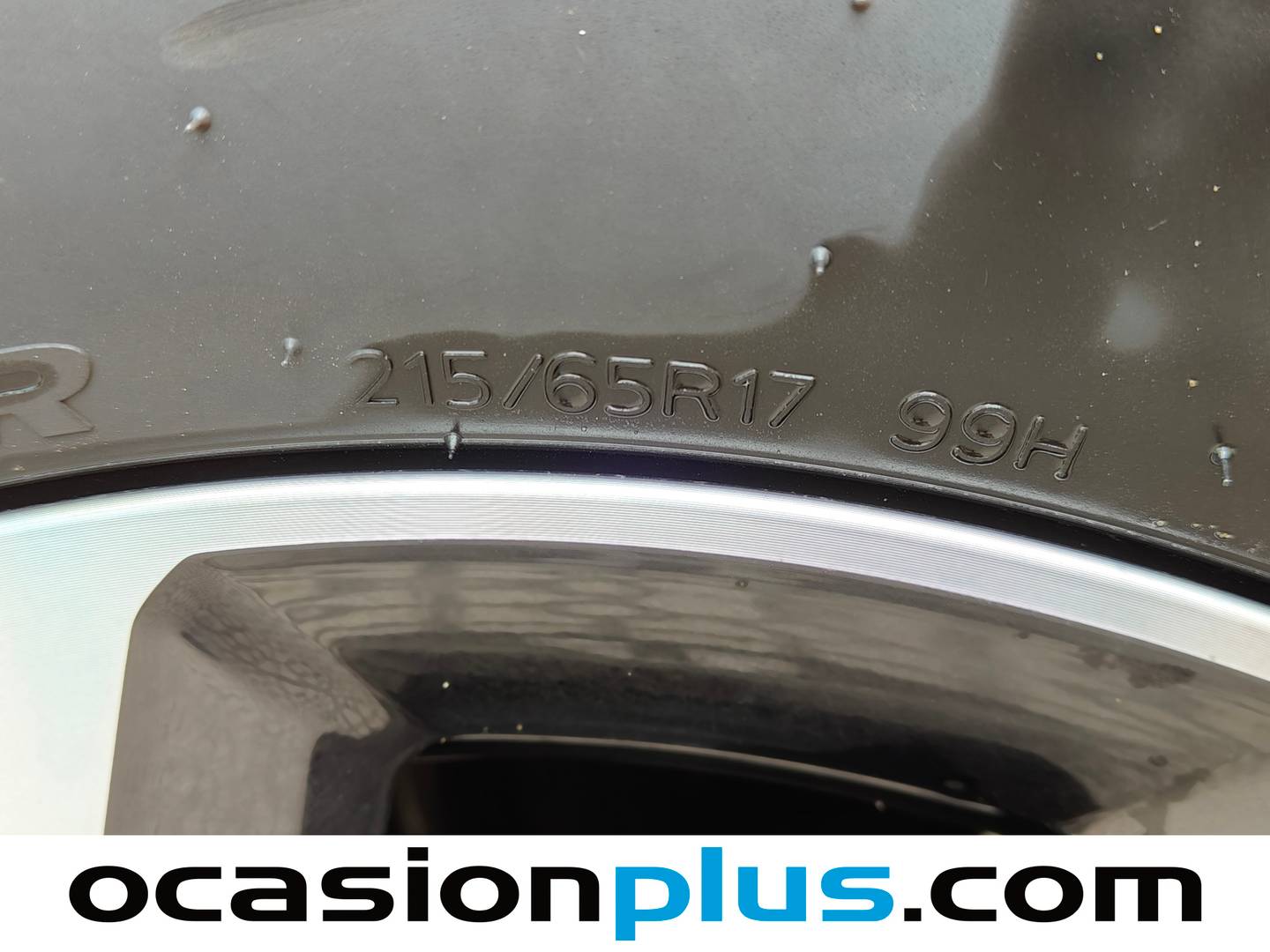 Dacia Duster Dacia Duster Expression TCE ECO-G (100 CV) 100cv