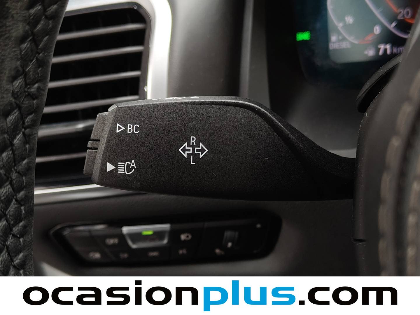 Foto BMW Serie 8 BMW Serie 8 840d xDrive Coupe (320 CV) Pack M