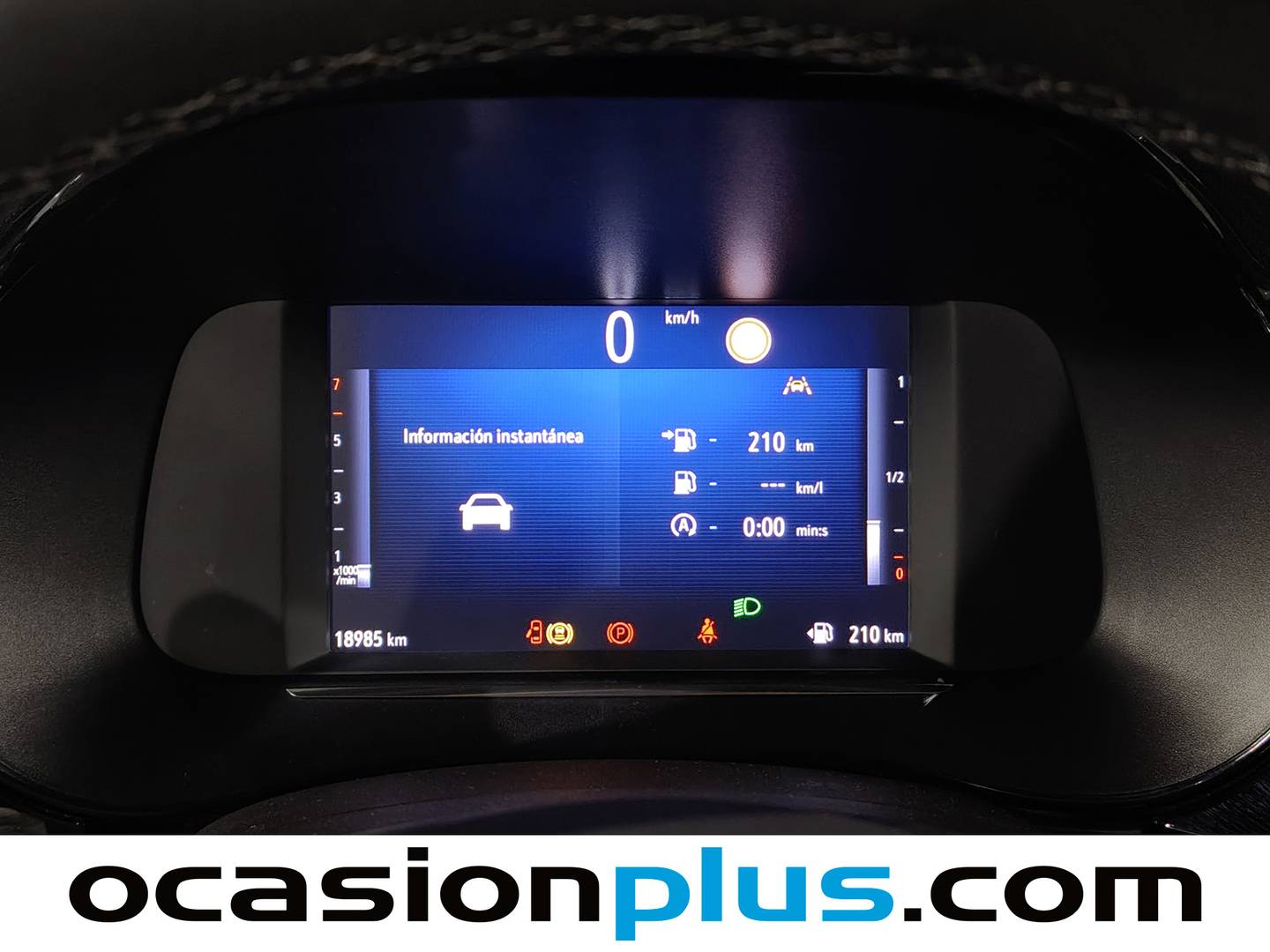 Opel Corsa Opel Corsa 1.2 T XHL GS (100 CV) de ocasión