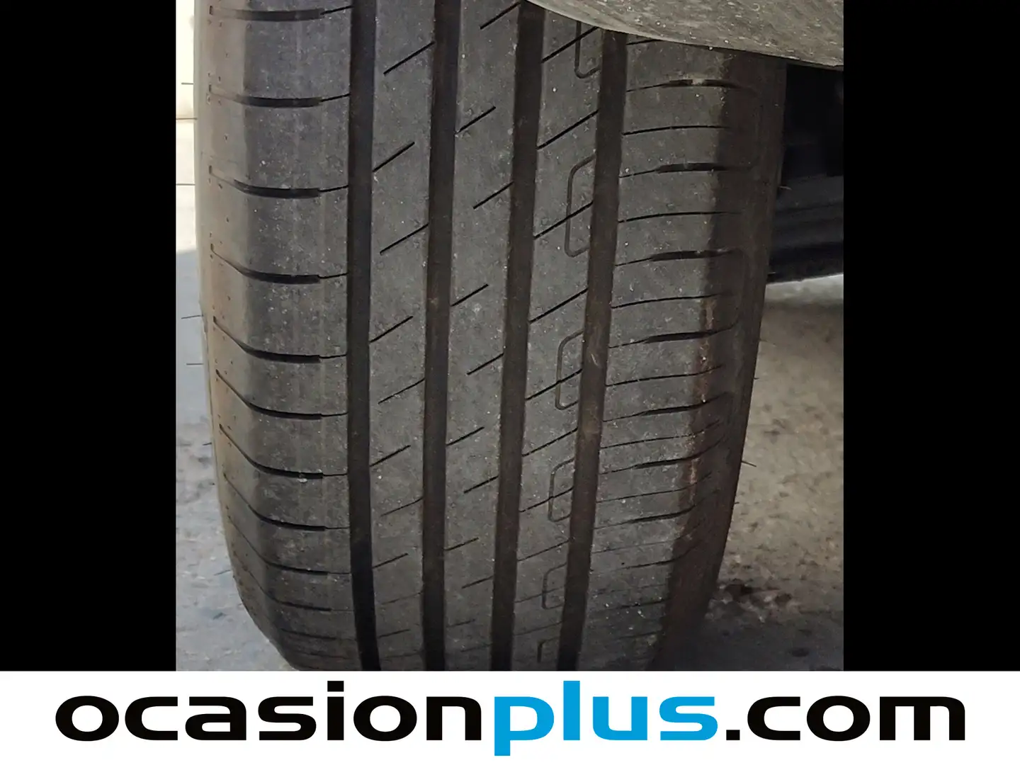 Foto Jeep Compass Jeep Compass 1.3 Gse T4 Longitude FWD MT (130 CV)