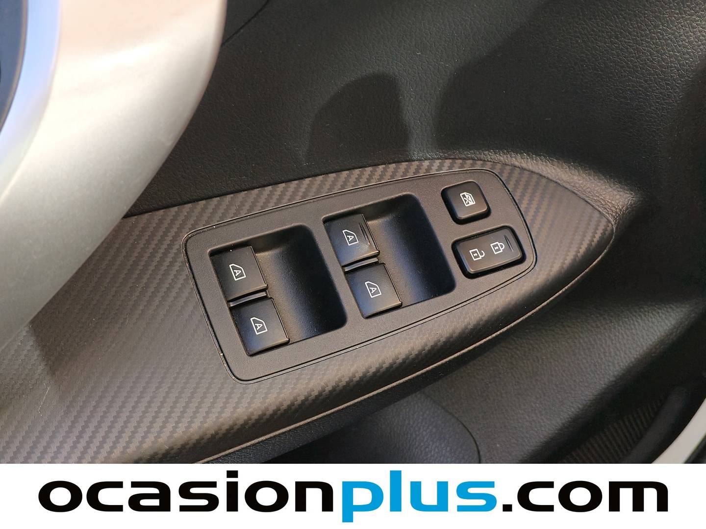 Foto Mitsubishi Eclipse Cross Mitsubishi Eclipse Cross 2.4 PHEV Kaiteki 4WD Auto (188 CV)