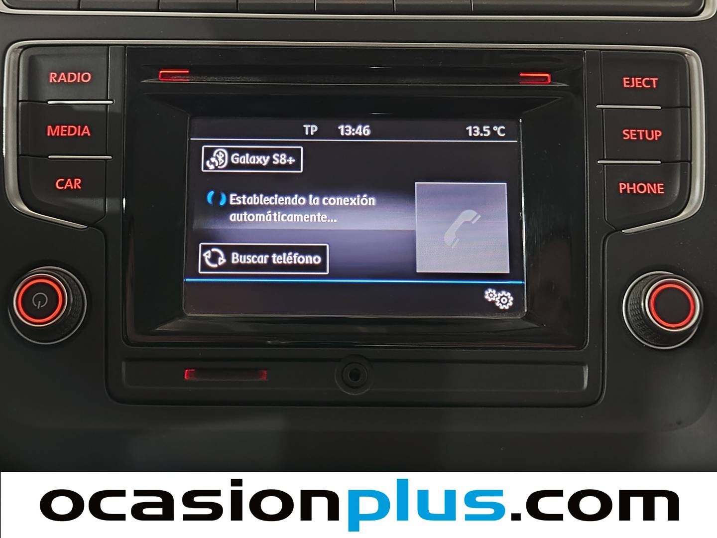 Volkswagen Polo Volkswagen Polo Advance 1.4 TDI (75 CV) 75cv