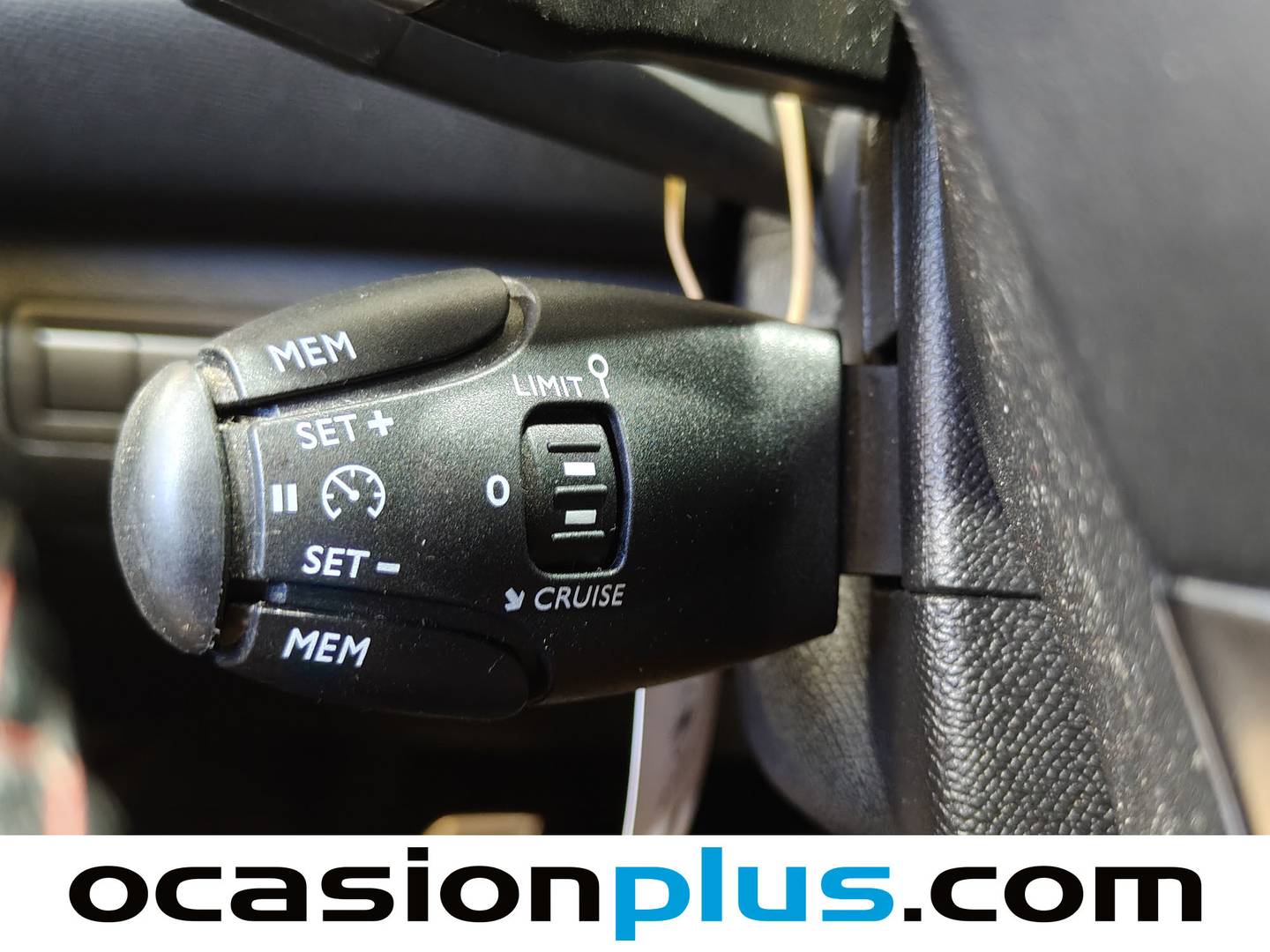 Peugeot 308 Peugeot 308 PureTech 130 S&S GT Line EAT6 (130 CV) 130cv