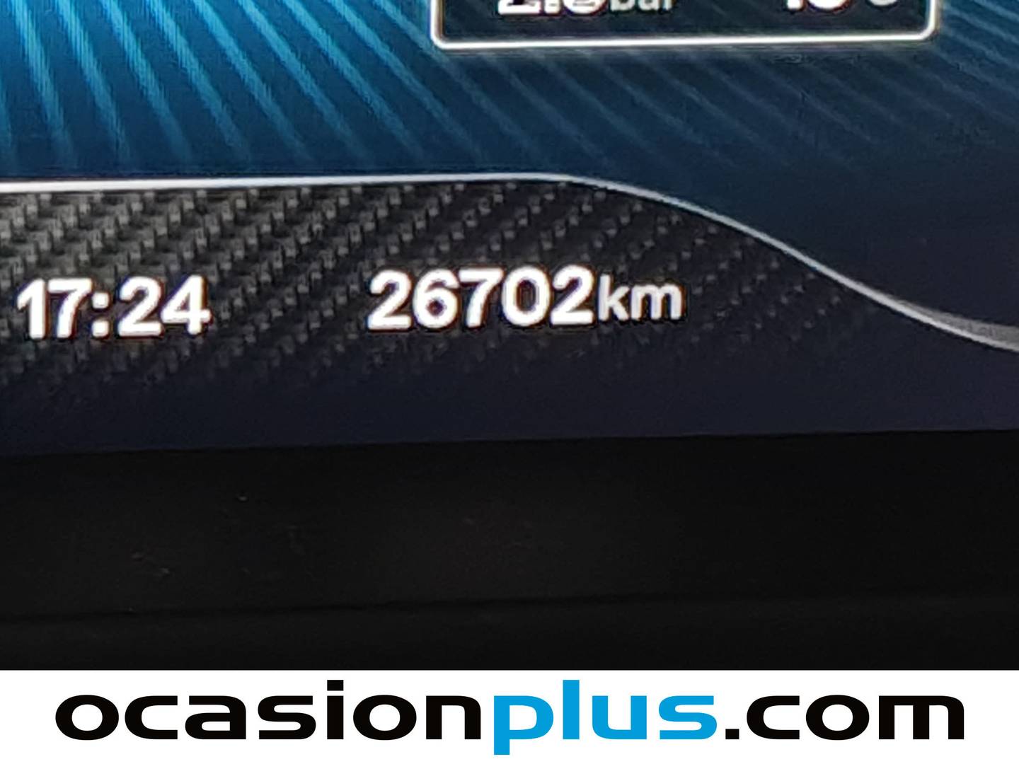 Foto MG HS MG HS 1.5 Turbo GDI Comfort (162 CV)