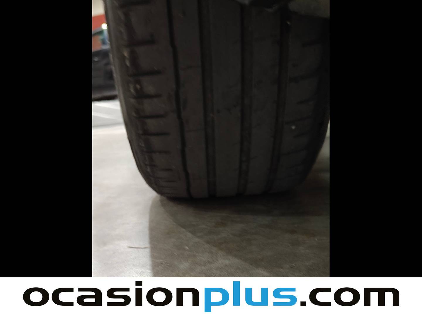 Tesla Model Y Tesla Model Y Gran Autonomía 4WD (514 CV) automático