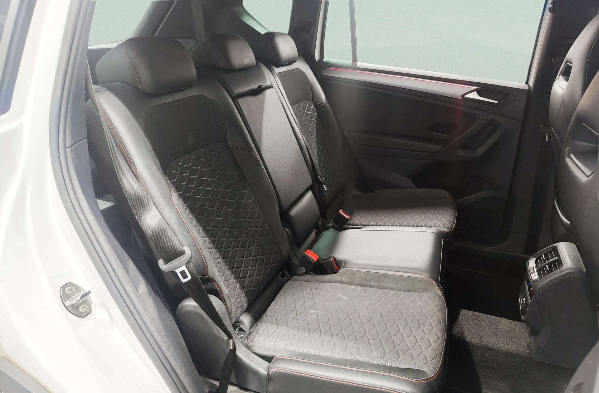 SEAT Tarraco 2.0 TDI FR XL DSG 7 plazas - foto 23