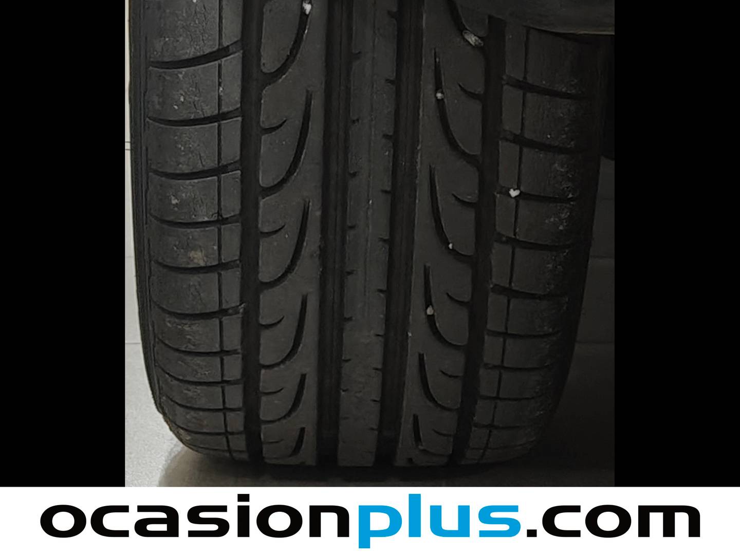 Seat Ibiza Seat Ibiza 1.0 Style Connect (75 CV) km 0