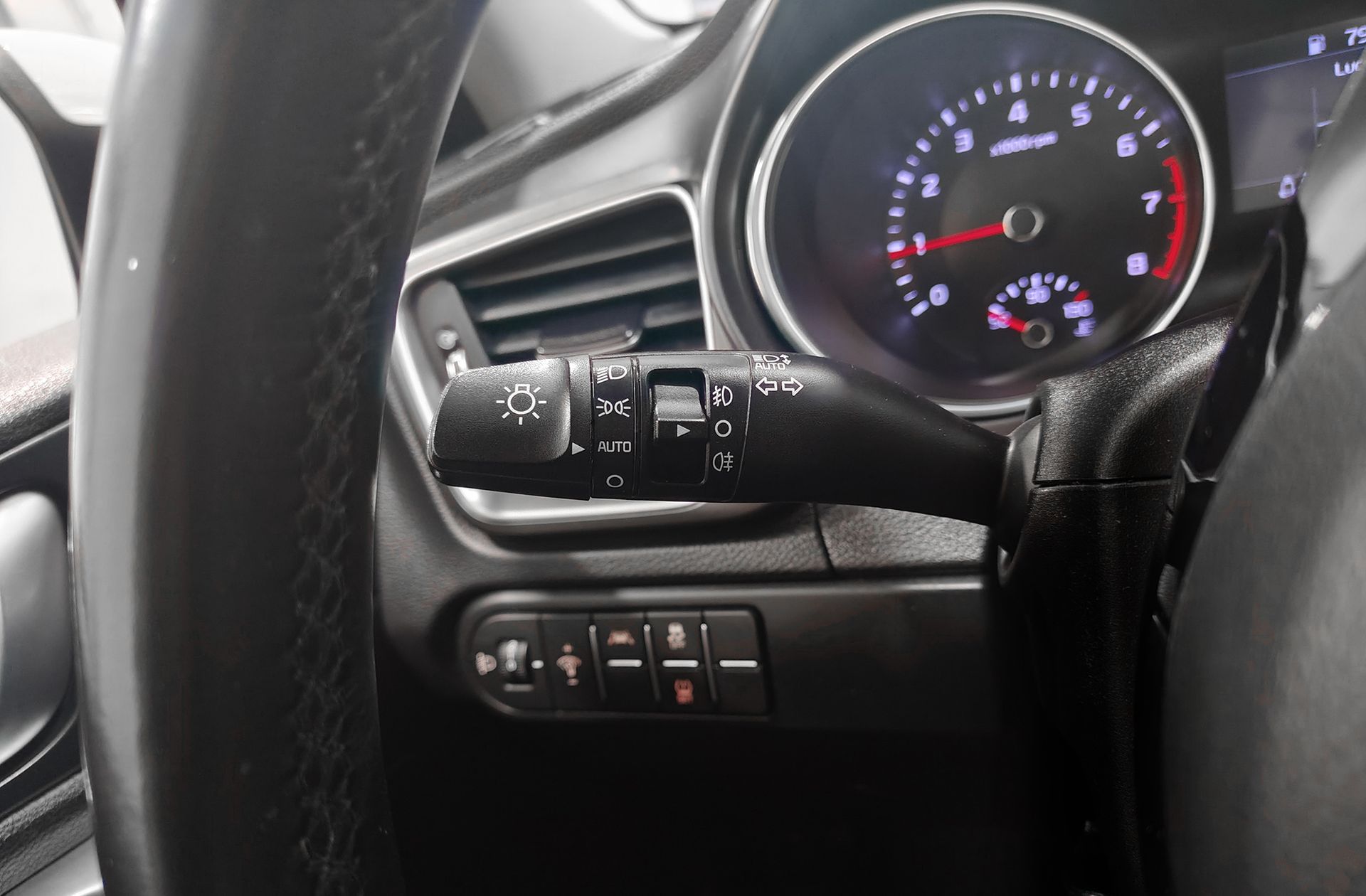 Kia XCeed 1.4 T-GDi Drive - foto 25