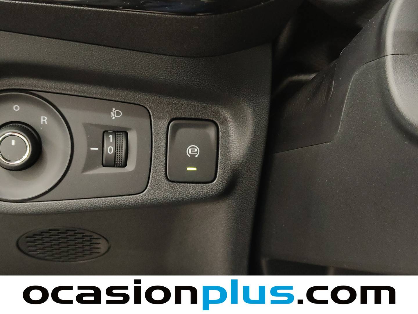 MG MG3 MG MG3 1.5 Standard (116 CV) manual