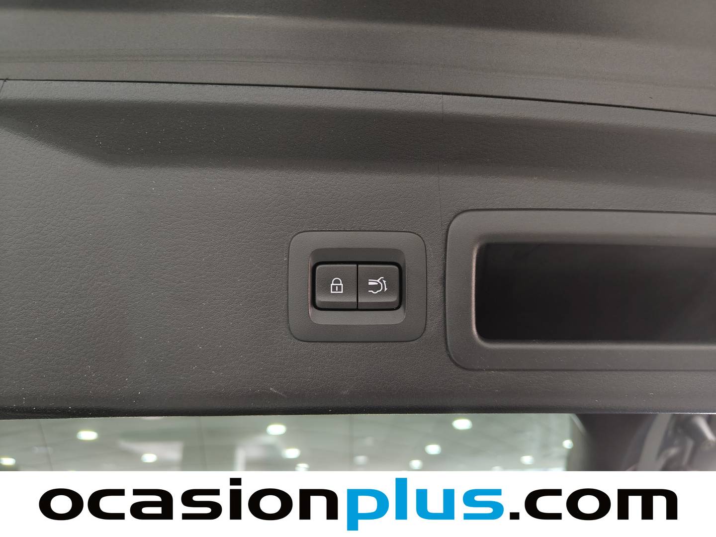 Mazda CX-30 Mazda CX-30 2.0 e-SKYACTIV-G Homura 2WD AT (150 CV) seminuevo