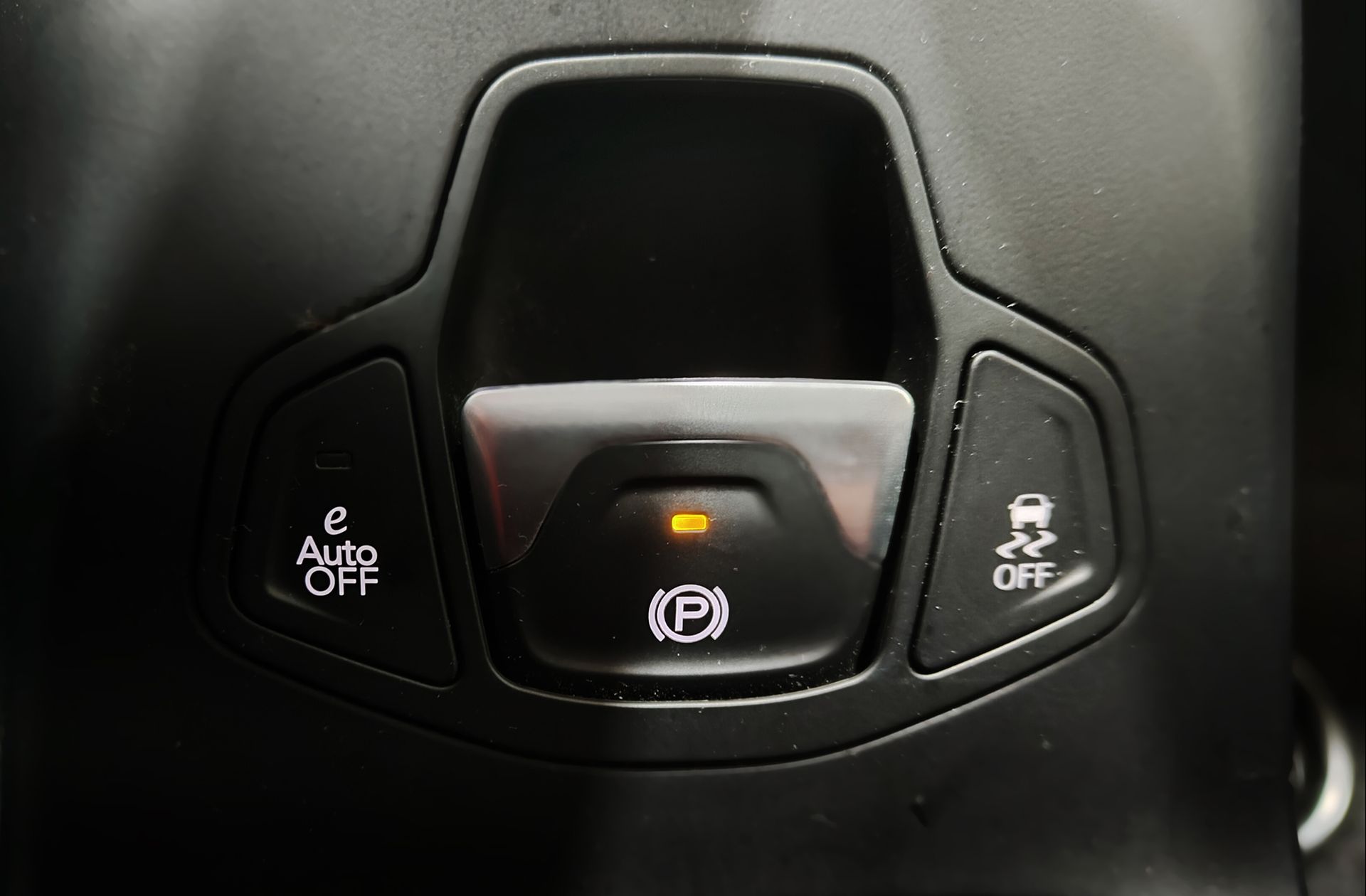 Jeep Renegade eHybrid 1.5 Limited ATX - foto 28