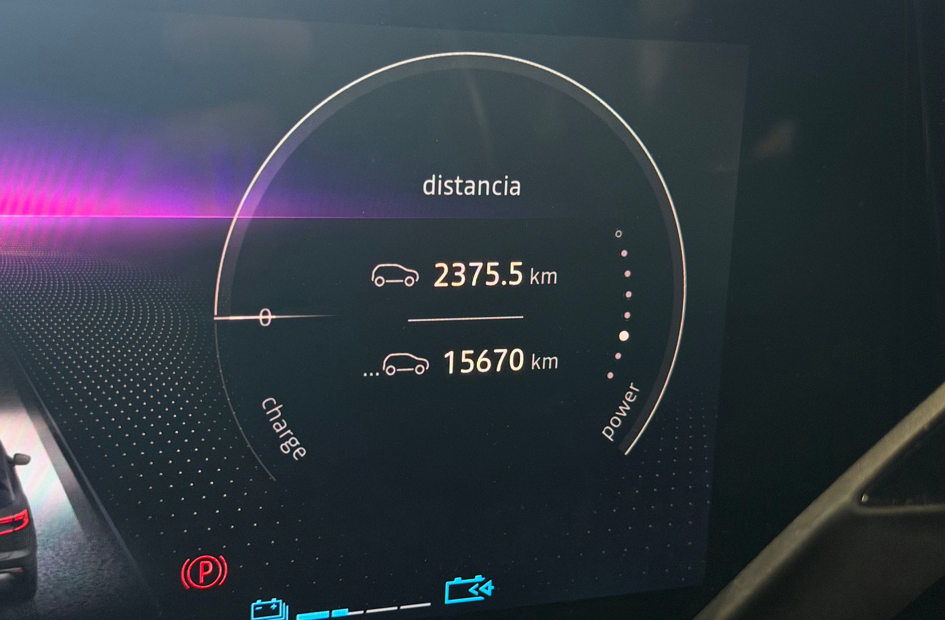 Renault Austral Iconic Esprit Alpine E-Tech Full Hybrid - foto 13