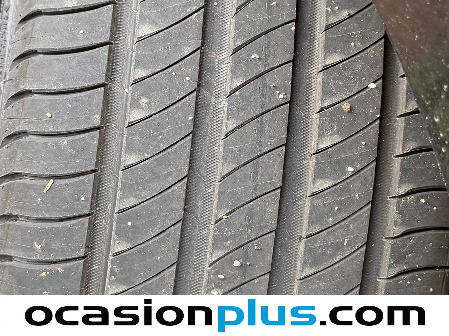 Foto Opel Corsa Opel Corsa 1.2 T XHL Hybrid GS eDCT (110 CV)