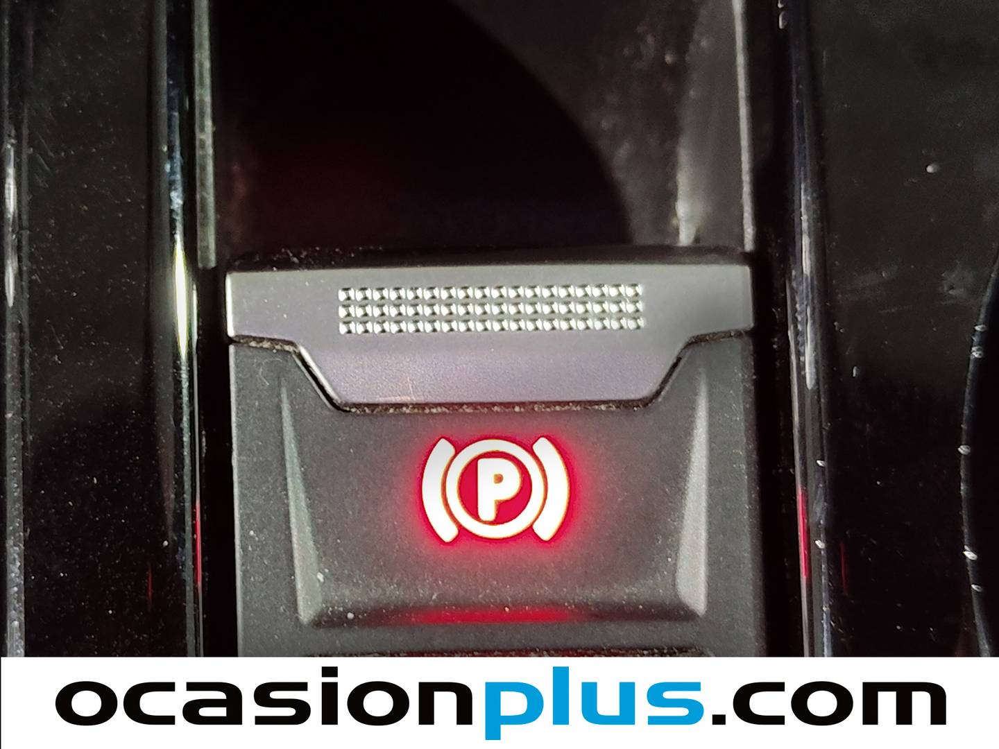 Foto Peugeot 2008 Peugeot 2008 BlueHDi 110 Allure Pack (110 CV)